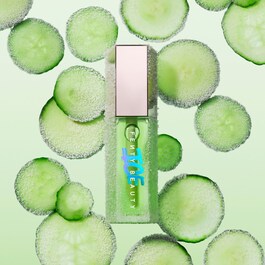 Gloss Bomb Ice Fruitz - Gloss à lèvres rafraîchissant
