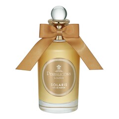 Solaris - Eau de parfum Florale, PENHALIGON'S
