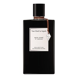 Collection Extraordinaire Bois Doré - Eau de Parfum