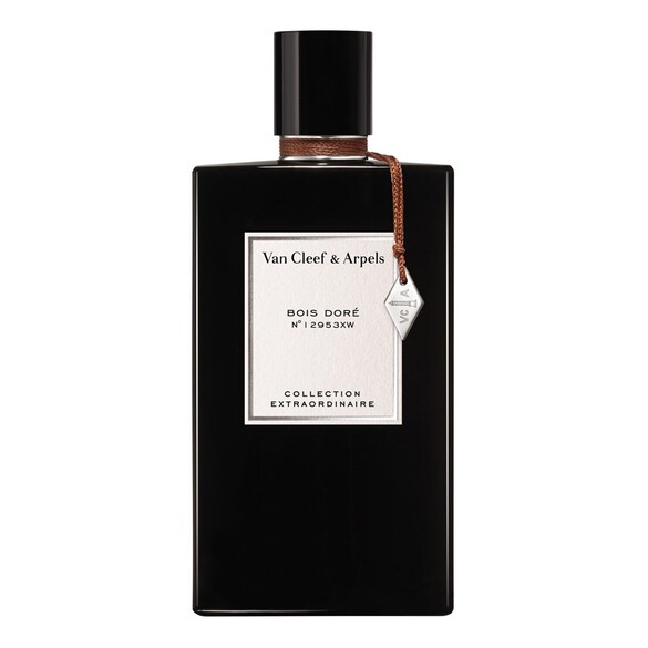 Collection Extraordinaire Bois Doré - Eau de Parfum, VAN CLEEF AND ARPELS