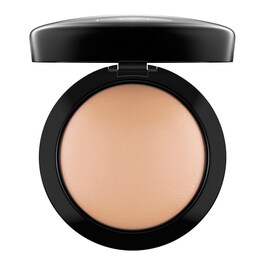Mineralize Skinfinish Natural - Poudre de Teint Compacte