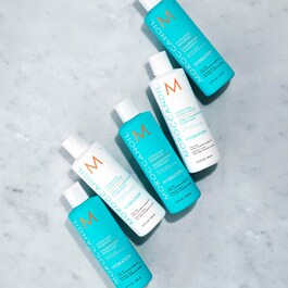Après-shampooing Hydratant