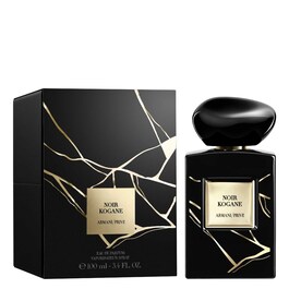 Armani Privé Noir Kogane - Eau de Parfum