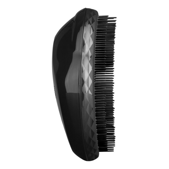 Tangle Teezer Original - Brosse démêlante, TANGLE TEEZER
