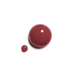 Le Vernis - Nail Colour