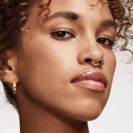 Pro Filt'r Soft Matte Longwear Foundation - Fond De Teint Longue Tenue