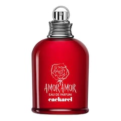 Amor Amor - Eau de Parfum, CACHAREL
