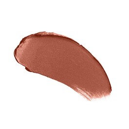 Matte revolution - Rouge à lèvres mat