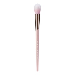 Precision Highlighter Brush - Pinceau Emlumineur, FENTY BEAUTY
