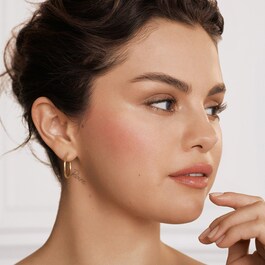 Soft Pinch - Blush liquide 