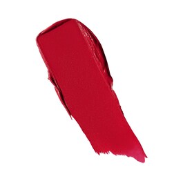 Macximal Silky Matte Lipstick - Rouge à Lèvres Mat Hydratant
