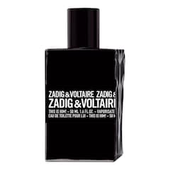This is Him! - Eau de Toilette, ZADIG & VOLTAIRE