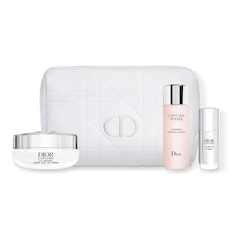Dior Capture Le Rituel Correction Anti-Âge Haute Performance - Coffret soin, DIOR