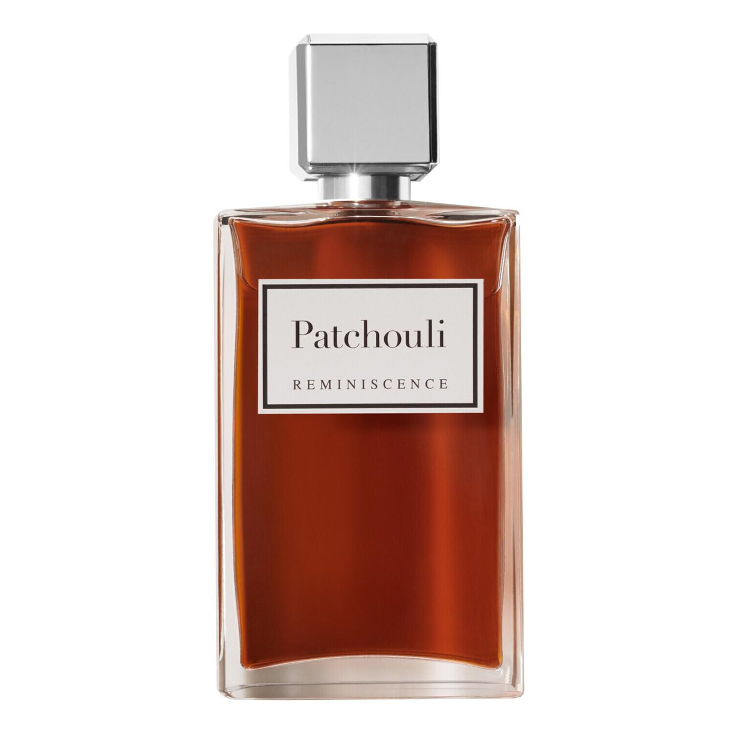 REMINISCENCE ≡ SEPHORA