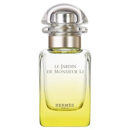 Le Jardin de Monsieur Li - Eau de Toilette