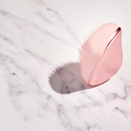 Compact Styler - Brosse à Cheveux