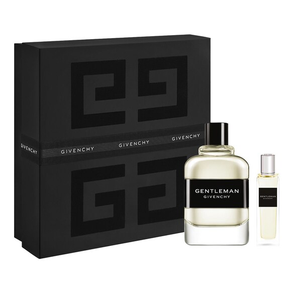 Coffret Parfum Homme Sephora