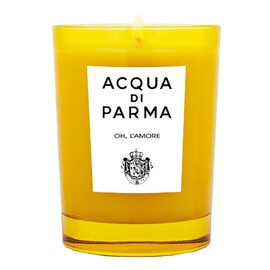 Bougie Oh L'Amore 