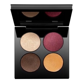 Blitz Astral Quad Iconic Illumination - Palette yeux