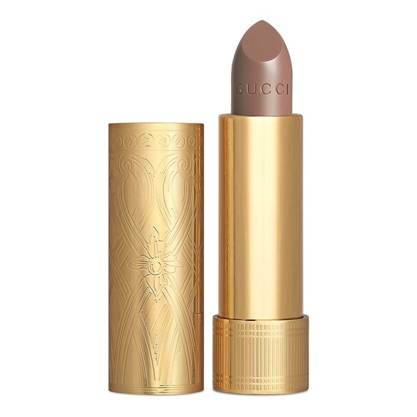 Rouge à Lèvres Satin, GUCCI