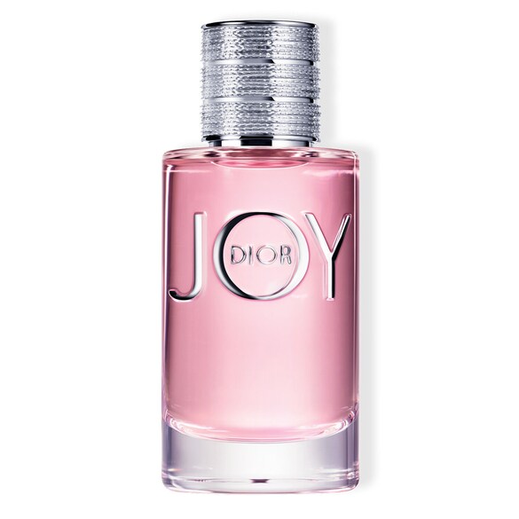 joy de dior - eau de parfum pour femme - notes fleuries, boisées & musquées