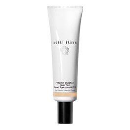Vitamin Enriched Skin Tint - Crème teintée