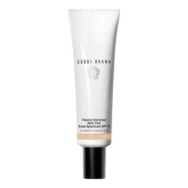Vitamin Enriched Skin Tint - Crème teintée image