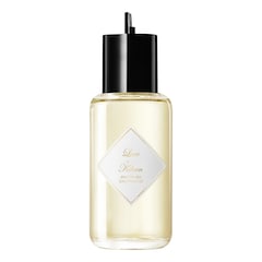 Love, Don't Be Shy Extreme - Eau de Parfum, KILIAN PARIS