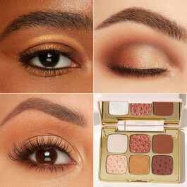 All Stars Amazonian Clay Collector's Set - Coffret Maquillage