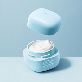 Water Bank Cream Moisturizer - Crème hydratante