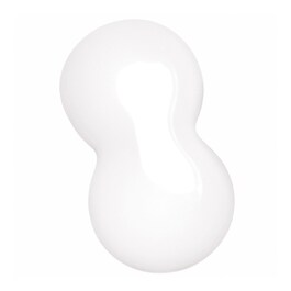 My Clarins RE-MOVE - Eau lactée micellaire démaquillante