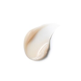Revitalizing Supreme+ - Crème révélatrice de jeunesse