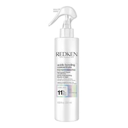 Acidic Bonding Concentrate - Après-Shampooing Liquide et Léger