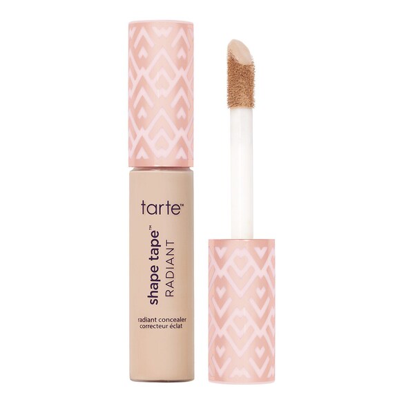 Shape Tape™ Radiant Concealer - Anticernes, TARTE