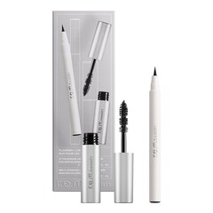 Flourish & Line - Coffret duo pour les yeux, REM BEAUTY