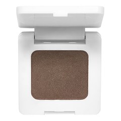 Back2brow - Poudre à sourcils, RMS BEAUTY