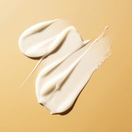 Ginzing™ - Gel-crème Hydratant Energisant à la Caféine + Niacinamide