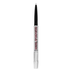 Precisely, My Brow Detailer - Crayon sourcils haute précision