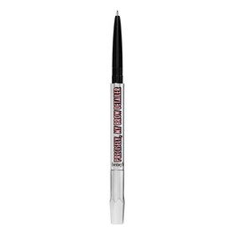 Precisely, My Brow Detailer - Crayon sourcils haute précision