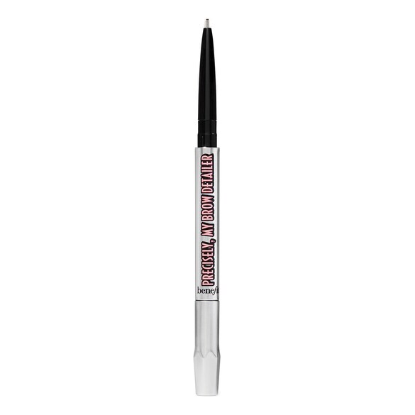 Precisely, My Brow Detailer - Crayon sourcils haute précision, BENEFIT COSMETICS