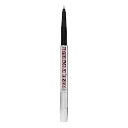 Precisely, My Brow Detailer - Crayon sourcils haute précision image