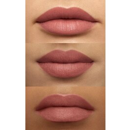 Air Matte Lip Color - Rouge à lèvres