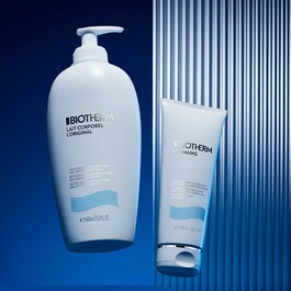 Biomains - Crème jeunesse mains anti-desséchement et fortification des ongles