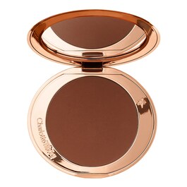 CHARLOTTE TILBURY | Airbrush Bronzer - Poudre bronzante