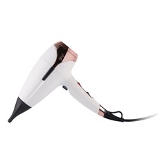 ghd Helios™ - Sèche-cheveux professionnel, GHD