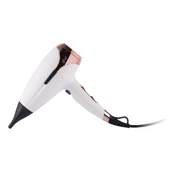 ghd Helios™ - Sèche-cheveux professionnel, GHD