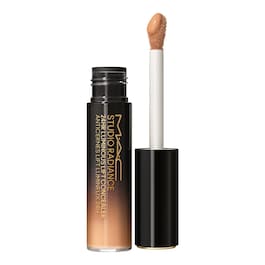 Studio Radiance Concealer - Anticernes lumineux longue tenue image