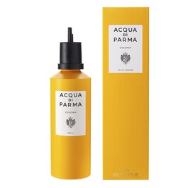 COLONIA - Recharge Eau de Cologne