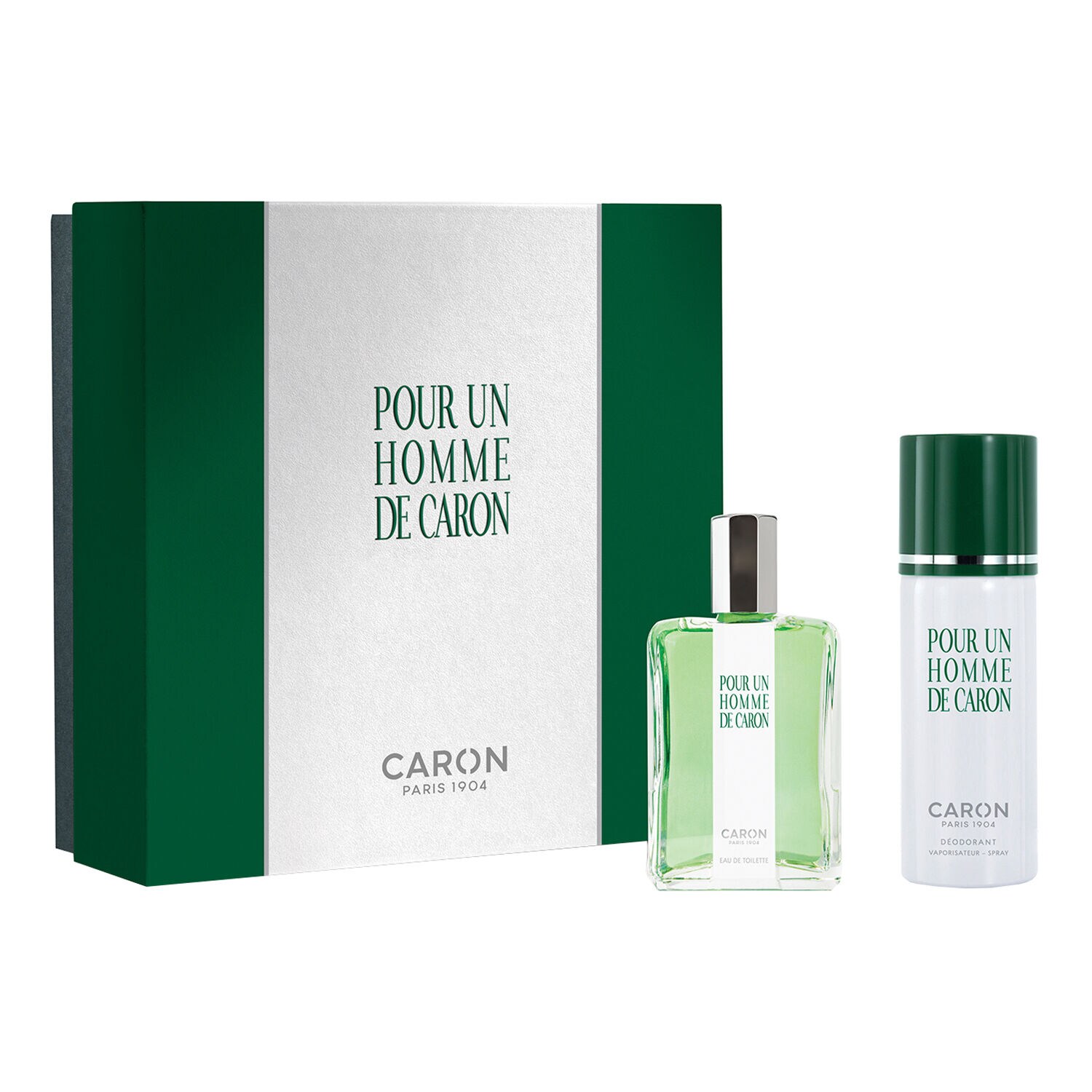 mon homme paris eau de toilette