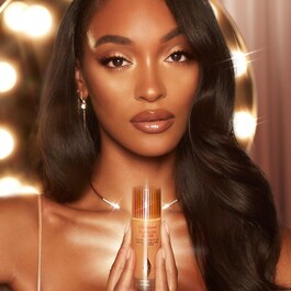 Hollywood Flawless Filter - Highlighter liquide